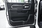 2024 Ram 2500 Crew Cab 4WD Pickup for sale #61029 - photo 14