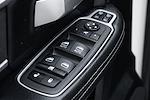 2024 Ram 2500 Crew Cab 4WD Pickup for sale #61029 - photo 15