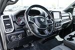 2024 Ram 2500 Crew Cab 4WD Pickup for sale #61029 - photo 18
