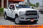 2024 Ram 2500 Crew Cab 4WD Pickup for sale #61029 - photo 2