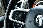 2024 Ram 2500 Crew Cab 4WD Pickup for sale #61029 - photo 21