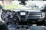 2024 Ram 2500 Crew Cab 4WD Pickup for sale #61029 - photo 24