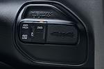 2024 Ram 2500 Crew Cab 4WD Pickup for sale #61029 - photo 27