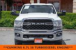 2024 Ram 2500 Crew Cab 4WD Pickup for sale #61029 - photo 3