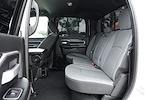 2024 Ram 2500 Crew Cab 4WD Pickup for sale #61029 - photo 30