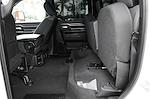 2024 Ram 2500 Crew Cab 4WD Pickup for sale #61029 - photo 31
