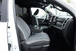 2024 Ram 2500 Crew Cab 4WD Pickup for sale #61029 - photo 33