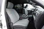 2024 Ram 2500 Crew Cab 4WD Pickup for sale #61029 - photo 35