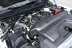 2024 Ram 2500 Crew Cab 4WD Pickup for sale #61029 - photo 37