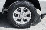 2024 Ram 2500 Crew Cab 4WD Pickup for sale #61029 - photo 38