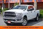 2024 Ram 2500 Crew Cab 4WD Pickup for sale #61029 - photo 4