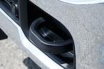 2024 Ram 2500 Crew Cab 4WD Pickup for sale #61029 - photo 44