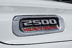 2024 Ram 2500 Crew Cab 4WD Pickup for sale #61029 - photo 45