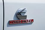 2024 Ram 2500 Crew Cab 4WD Pickup for sale #61029 - photo 46