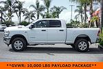2024 Ram 2500 Crew Cab 4WD Pickup for sale #61029 - photo 5