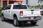 2024 Ram 2500 Crew Cab 4WD Pickup for sale #61029 - photo 6