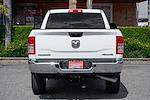 2024 Ram 2500 Crew Cab 4WD Pickup for sale #61029 - photo 7