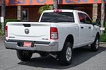 2024 Ram 2500 Crew Cab 4WD Pickup for sale #61029 - photo 8