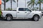 2024 Ram 2500 Crew Cab 4WD Pickup for sale #61029 - photo 9