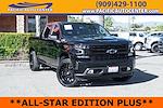 2021 Chevrolet Silverado 1500 Crew Cab 4WD Pickup for sale #61039 - photo 1