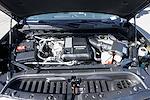 2021 Chevrolet Silverado 1500 Crew Cab 4WD Pickup for sale #61039 - photo 11