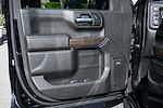 2021 Chevrolet Silverado 1500 Crew Cab 4WD Pickup for sale #61039 - photo 15