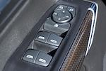 2021 Chevrolet Silverado 1500 Crew Cab 4WD Pickup for sale #61039 - photo 16