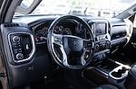 2021 Chevrolet Silverado 1500 Crew Cab 4WD Pickup for sale #61039 - photo 18
