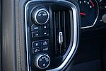 2021 Chevrolet Silverado 1500 Crew Cab 4WD Pickup for sale #61039 - photo 19