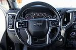 2021 Chevrolet Silverado 1500 Crew Cab 4WD Pickup for sale #61039 - photo 20
