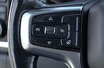 2021 Chevrolet Silverado 1500 Crew Cab 4WD Pickup for sale #61039 - photo 21