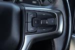 2021 Chevrolet Silverado 1500 Crew Cab 4WD Pickup for sale #61039 - photo 23