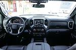2021 Chevrolet Silverado 1500 Crew Cab 4WD Pickup for sale #61039 - photo 25