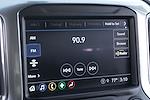 2021 Chevrolet Silverado 1500 Crew Cab 4WD Pickup for sale #61039 - photo 26