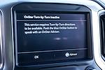 2021 Chevrolet Silverado 1500 Crew Cab 4WD Pickup for sale #61039 - photo 27