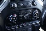 2021 Chevrolet Silverado 1500 Crew Cab 4WD Pickup for sale #61039 - photo 29