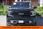 2021 Chevrolet Silverado 1500 Crew Cab 4WD Pickup for sale #61039 - photo 4