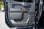 2021 Chevrolet Silverado 1500 Crew Cab 4WD Pickup for sale #61039 - photo 32
