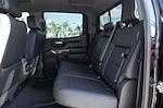 2021 Chevrolet Silverado 1500 Crew Cab 4WD Pickup for sale #61039 - photo 33