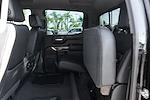 2021 Chevrolet Silverado 1500 Crew Cab 4WD Pickup for sale #61039 - photo 34
