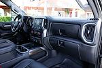 2021 Chevrolet Silverado 1500 Crew Cab 4WD Pickup for sale #61039 - photo 35