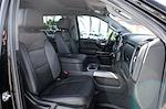 2021 Chevrolet Silverado 1500 Crew Cab 4WD Pickup for sale #61039 - photo 36