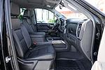 2021 Chevrolet Silverado 1500 Crew Cab 4WD Pickup for sale #61039 - photo 37