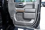 2021 Chevrolet Silverado 1500 Crew Cab 4WD Pickup for sale #61039 - photo 38