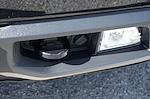 2021 Chevrolet Silverado 1500 Crew Cab 4WD Pickup for sale #61039 - photo 45