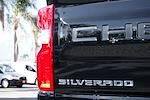 2021 Chevrolet Silverado 1500 Crew Cab 4WD Pickup for sale #61039 - photo 48
