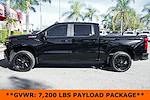 2021 Chevrolet Silverado 1500 Crew Cab 4WD Pickup for sale #61039 - photo 6