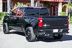 2021 Chevrolet Silverado 1500 Crew Cab 4WD Pickup for sale #61039 - photo 7