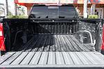 2021 Chevrolet Silverado 1500 Crew Cab 4WD Pickup for sale #61039 - photo 9