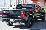 2021 Chevrolet Silverado 1500 Crew Cab 4WD Pickup for sale #61039 - photo 2